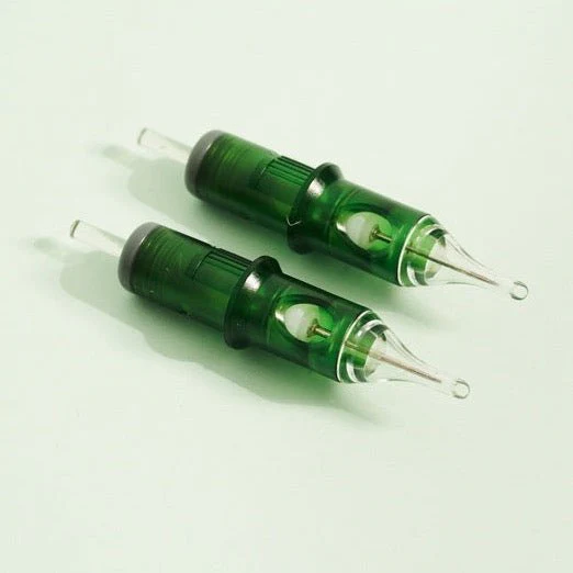 Miniatura 1