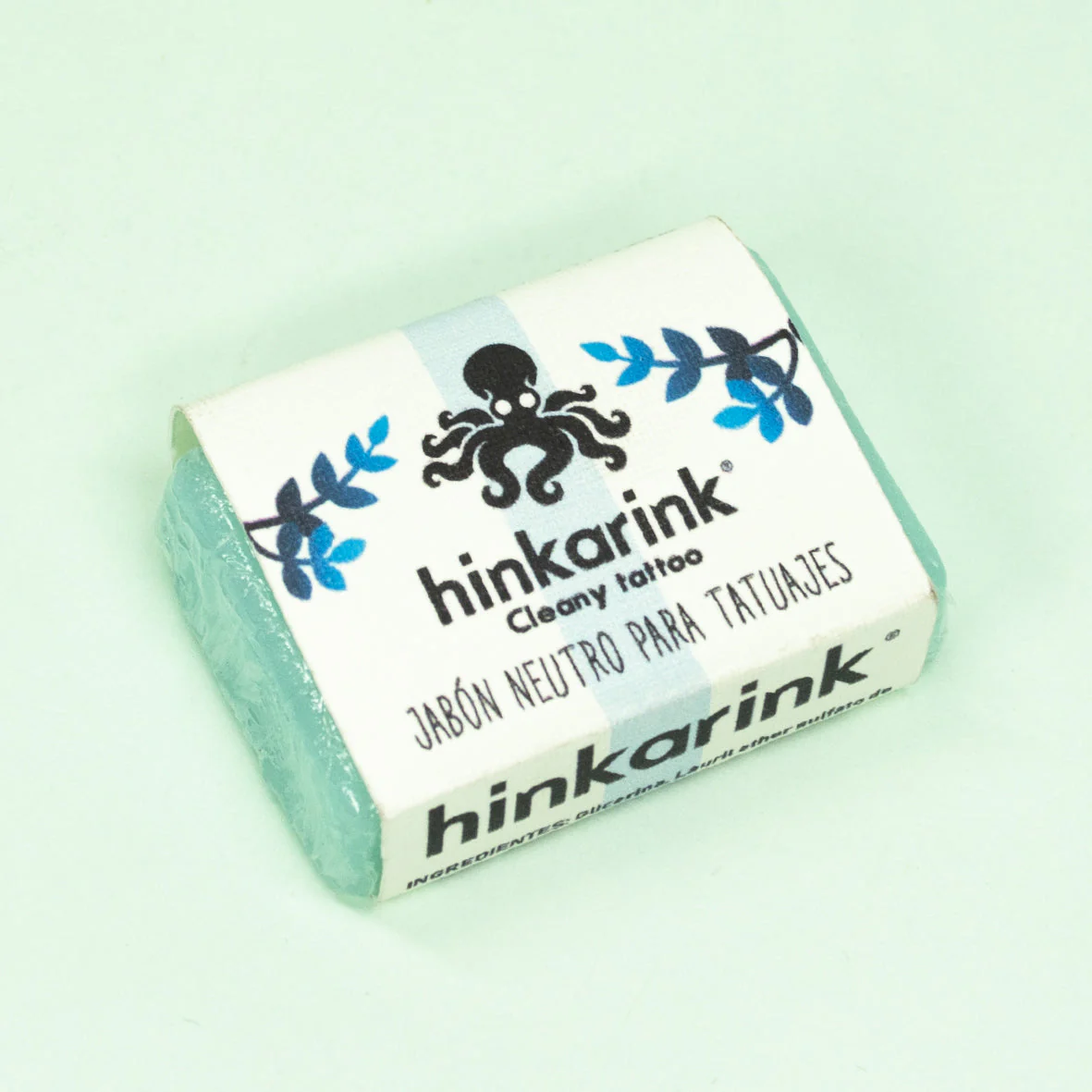 Miniatura 1