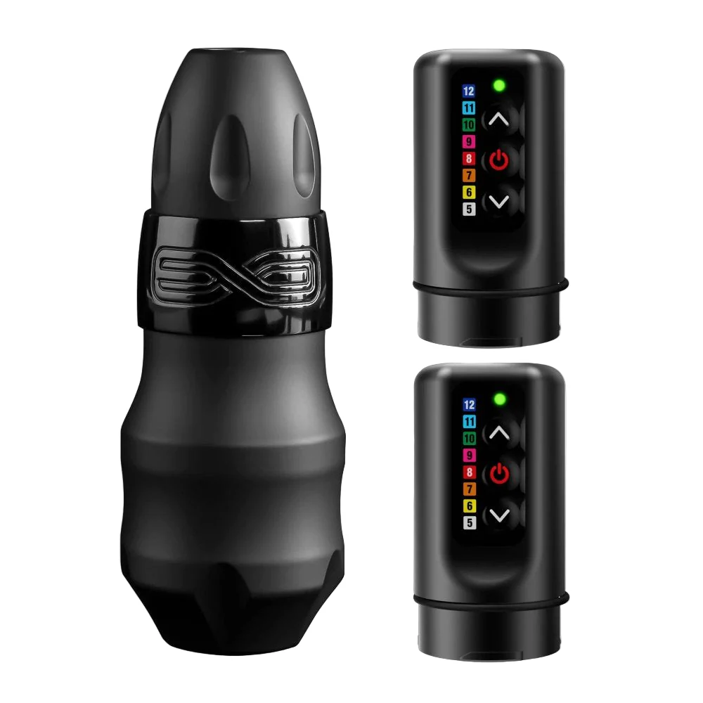Miniatura 1